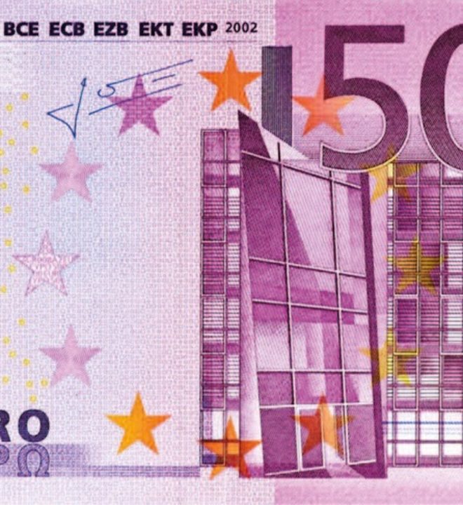 koniec 500 euro