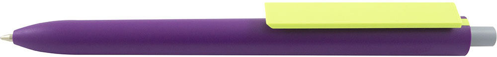 długopisy reklamowe z kolorowym nadrukiem